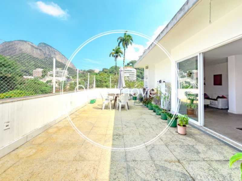 Conheça cob 12_cleanup_11zon. do imóvel - Apartamento 4 quartos à venda Gávea, Rio de Janeiro - R$ 4.100.000 - LEAP40542 - 11 cob 12_cleanup_11zon. - 11