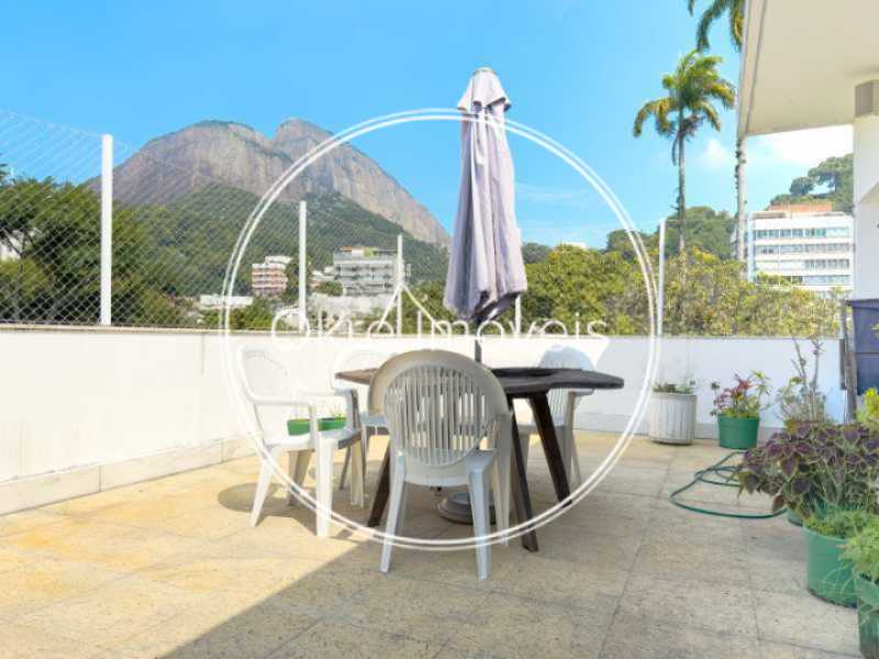 Conheça cob 13_cleanup_11zon. do imóvel - Apartamento 4 quartos à venda Gávea, Rio de Janeiro - R$ 4.100.000 - LEAP40542 - 12 cob 13_cleanup_11zon. - 12