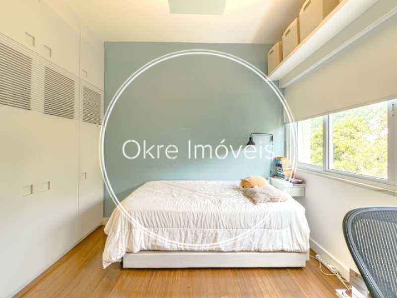 Conheça cob 18_cleanup_11zon 1. do imóvel - Apartamento 4 quartos à venda Gávea, Rio de Janeiro - R$ 4.100.000 - LEAP40542 - 17 cob 18_cleanup_11zon 1. - 17
