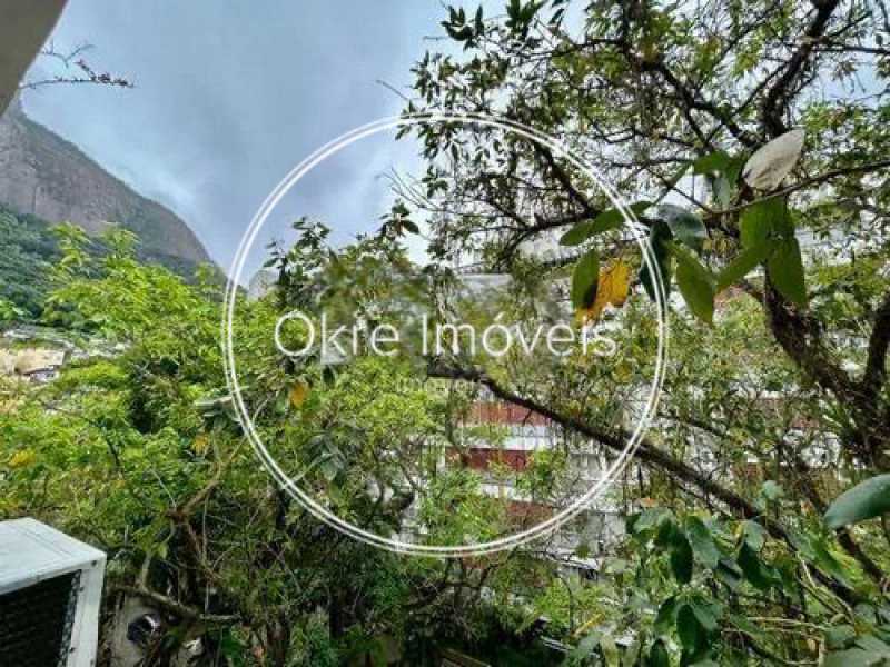 Conheça 11. do imóvel - Apartamento à venda Rua J. Carlos, Jardim Botânico, Rio de Janeiro - R$ 2.250.000 - LEAP31263 - 11 11. - 11