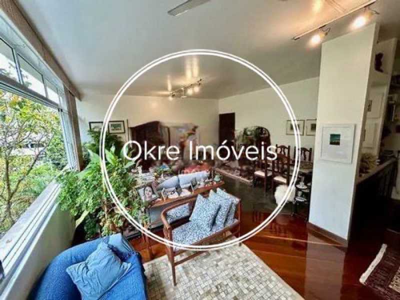 Conheça WhatsApp Image 2026-09-04 at 1 do imóvel - Apartamento à venda Rua J. Carlos, Jardim Botânico, Rio de Janeiro - R$ 2.250.000 - LEAP31263 - 17 WhatsApp Image 2026-09-04 at 1 - 17
