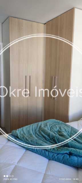Conheça 821b7586-d613-4169-8f66-ffd0b1 do imóvel - Flat 1 quarto à venda Ipanema, Rio de Janeiro - R$ 1.450.000 - LEFL10040 - 4 821b7586-d613-4169-8f66-ffd0b1 - 4