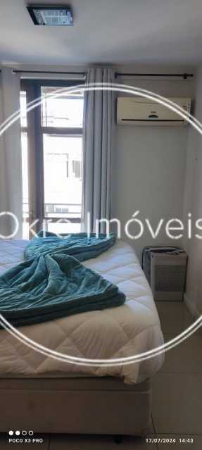 Conheça 3ab399d2-35a3-46ad-afe0-73f579 do imóvel - Flat 1 quarto à venda Ipanema, Rio de Janeiro - R$ 1.450.000 - LEFL10040 - 5 3ab399d2-35a3-46ad-afe0-73f579 - 5