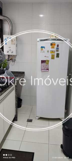 Conheça f44675c5-ad24-4151-8950-e40ef0 do imóvel - Flat 1 quarto à venda Ipanema, Rio de Janeiro - R$ 1.450.000 - LEFL10040 - 7 f44675c5-ad24-4151-8950-e40ef0 - 7