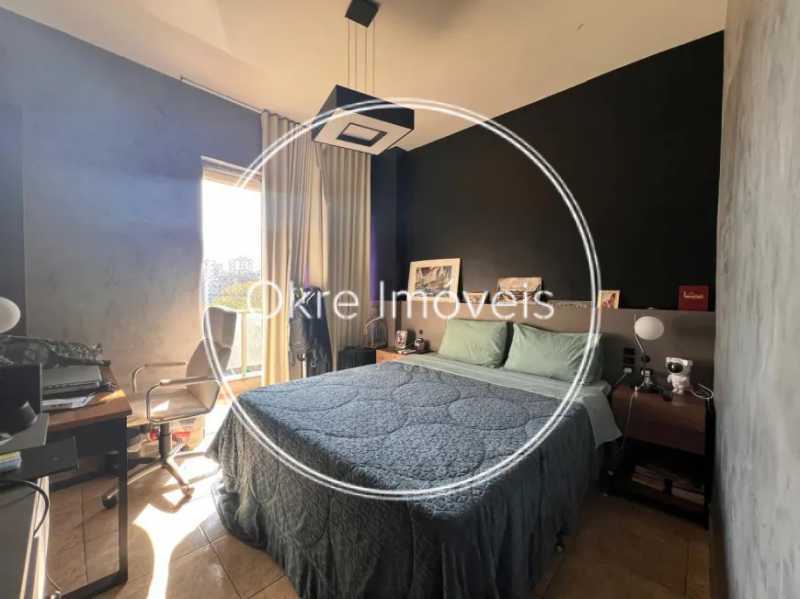 Conheça 6b0e2844-60b5-4899-91dd-75b6a3 do imóvel - Apartamento 3 quartos à venda Lagoa, Rio de Janeiro - R$ 1.790.000 - LEAP31264 - 9 6b0e2844-60b5-4899-91dd-75b6a3 - 9
