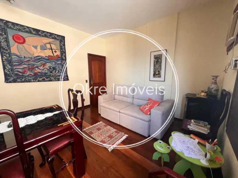 Conheça 30fb0056-ecd1-4a90-a6ab-62cbbd do imóvel - Apartamento 3 quartos à venda Lagoa, Rio de Janeiro - R$ 1.790.000 - LEAP31264 - 2 30fb0056-ecd1-4a90-a6ab-62cbbd - 2