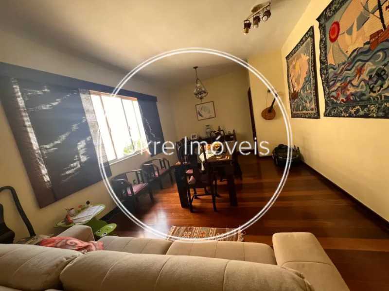 Conheça 39de2c9e-8501-4d5d-9ffb-5bbd33 do imóvel - Apartamento 3 quartos à venda Lagoa, Rio de Janeiro - R$ 1.790.000 - LEAP31264 - 4 39de2c9e-8501-4d5d-9ffb-5bbd33 - 4