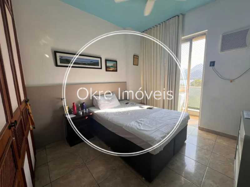 Conheça 41ee041c-5810-4f7f-9055-0328ef do imóvel - Apartamento 3 quartos à venda Lagoa, Rio de Janeiro - R$ 1.790.000 - LEAP31264 - 11 41ee041c-5810-4f7f-9055-0328ef - 11