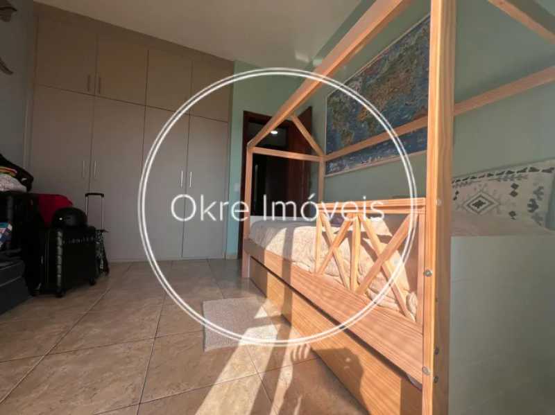 Conheça 052e70cb-ddf6-4e47-84c6-b02eae do imóvel - Apartamento 3 quartos à venda Lagoa, Rio de Janeiro - R$ 1.790.000 - LEAP31264 - 17 052e70cb-ddf6-4e47-84c6-b02eae - 17
