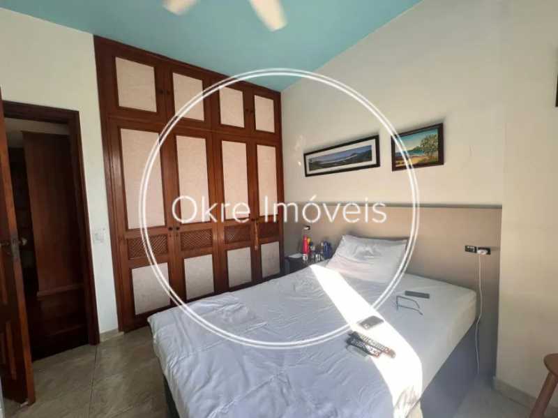 Conheça 278ee305-9bc1-4d35-bb72-f34303 do imóvel - Apartamento 3 quartos à venda Lagoa, Rio de Janeiro - R$ 1.790.000 - LEAP31264 - 10 278ee305-9bc1-4d35-bb72-f34303 - 10