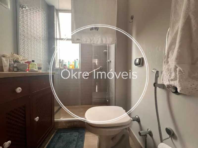 Conheça 54340f9d-be2d-4bc5-89c5-73edba do imóvel - Apartamento 3 quartos à venda Lagoa, Rio de Janeiro - R$ 1.790.000 - LEAP31264 - 21 54340f9d-be2d-4bc5-89c5-73edba - 21