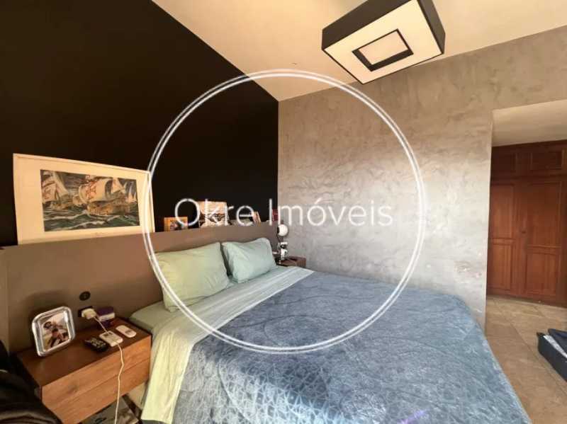 Conheça 07397502-a605-46e2-9b3b-ab29bc do imóvel - Apartamento 3 quartos à venda Lagoa, Rio de Janeiro - R$ 1.790.000 - LEAP31264 - 7 07397502-a605-46e2-9b3b-ab29bc - 7