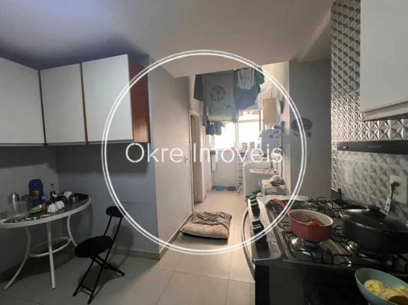Conheça 16936823-f151-4c9d-8834-737ac9 do imóvel - Apartamento 3 quartos à venda Lagoa, Rio de Janeiro - R$ 1.790.000 - LEAP31264 - 25 16936823-f151-4c9d-8834-737ac9 - 25