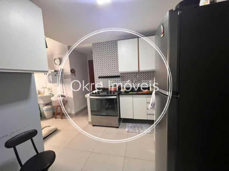 Conheça a064e14d-572e-483e-ae38-281829 do imóvel - Apartamento 3 quartos à venda Lagoa, Rio de Janeiro - R$ 1.790.000 - LEAP31264 - 26 a064e14d-572e-483e-ae38-281829 - 26