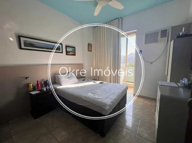Conheça a385f2e9-cc97-47ac-bb90-a3c11b do imóvel - Apartamento 3 quartos à venda Lagoa, Rio de Janeiro - R$ 1.790.000 - LEAP31264 - 12 a385f2e9-cc97-47ac-bb90-a3c11b - 12