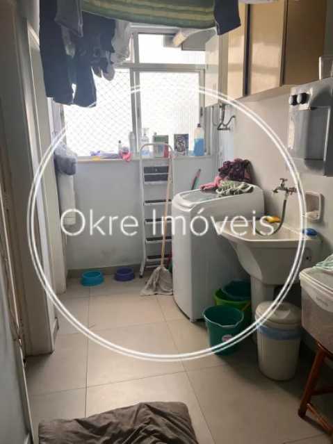 Conheça a5640ce4-3c86-48bb-a7d6-a30da7 do imóvel - Apartamento 3 quartos à venda Lagoa, Rio de Janeiro - R$ 1.790.000 - LEAP31264 - 31 a5640ce4-3c86-48bb-a7d6-a30da7 - 31