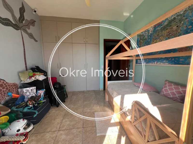 Conheça a1328462-8cef-4a8d-ac52-aec498 do imóvel - Apartamento 3 quartos à venda Lagoa, Rio de Janeiro - R$ 1.790.000 - LEAP31264 - 15 a1328462-8cef-4a8d-ac52-aec498 - 15