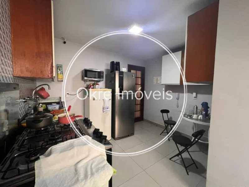Conheça b90d9ca7-d2e0-4e56-b120-bb73ad do imóvel - Apartamento 3 quartos à venda Lagoa, Rio de Janeiro - R$ 1.790.000 - LEAP31264 - 27 b90d9ca7-d2e0-4e56-b120-bb73ad - 27