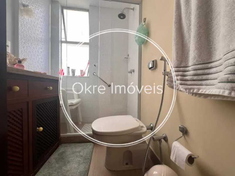 Conheça c2f54b86-9310-430e-aba9-119941 do imóvel - Apartamento 3 quartos à venda Lagoa, Rio de Janeiro - R$ 1.790.000 - LEAP31264 - 22 c2f54b86-9310-430e-aba9-119941 - 22