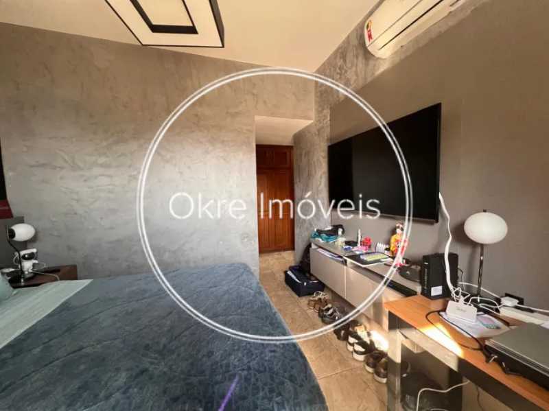 Conheça cd989c47-1729-4d44-bc79-3b06bc do imóvel - Apartamento 3 quartos à venda Lagoa, Rio de Janeiro - R$ 1.790.000 - LEAP31264 - 8 cd989c47-1729-4d44-bc79-3b06bc - 8
