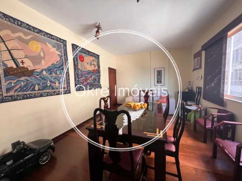 Conheça d4a62131-d658-4706-b417-6875d9 do imóvel - Apartamento 3 quartos à venda Lagoa, Rio de Janeiro - R$ 1.790.000 - LEAP31264 - 3 d4a62131-d658-4706-b417-6875d9 - 3