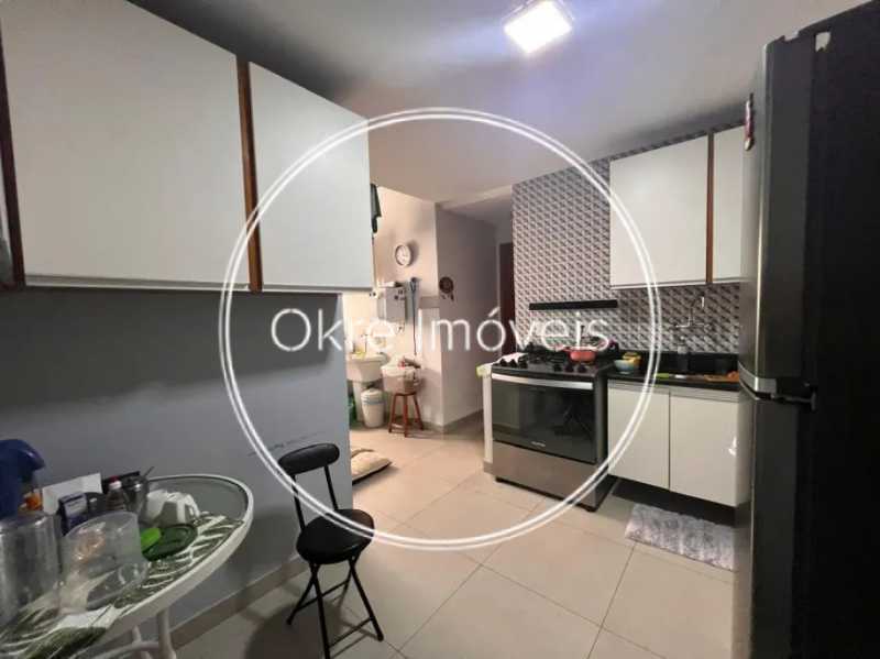 Conheça eb96145a-cdde-4752-8a18-bb7522 do imóvel - Apartamento 3 quartos à venda Lagoa, Rio de Janeiro - R$ 1.790.000 - LEAP31264 - 28 eb96145a-cdde-4752-8a18-bb7522 - 28