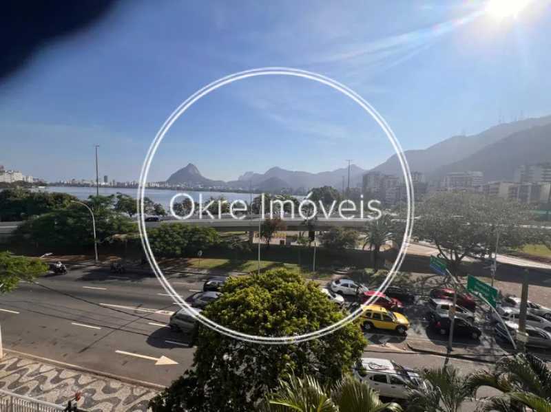 Conheça f8714b51-ed91-487c-b970-c3afc2 do imóvel - Apartamento 3 quartos à venda Lagoa, Rio de Janeiro - R$ 1.790.000 - LEAP31264 - 14 f8714b51-ed91-487c-b970-c3afc2 - 14