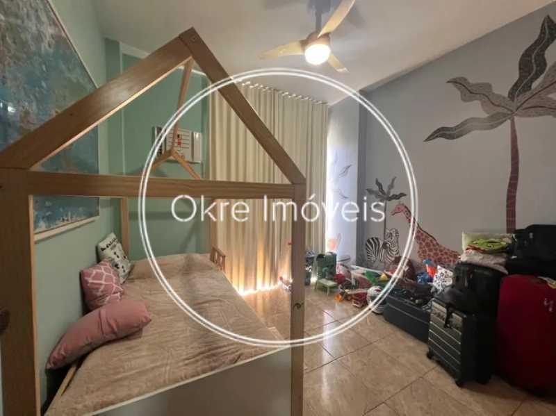 Conheça fc5d0c15-ef73-4635-9981-589854 do imóvel - Apartamento 3 quartos à venda Lagoa, Rio de Janeiro - R$ 1.790.000 - LEAP31264 - 16 fc5d0c15-ef73-4635-9981-589854 - 16