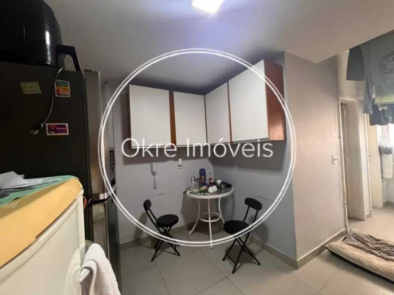Conheça ff4ce911-a858-4c3d-840a-ed6f29 do imóvel - Apartamento 3 quartos à venda Lagoa, Rio de Janeiro - R$ 1.790.000 - LEAP31264 - 30 ff4ce911-a858-4c3d-840a-ed6f29 - 30