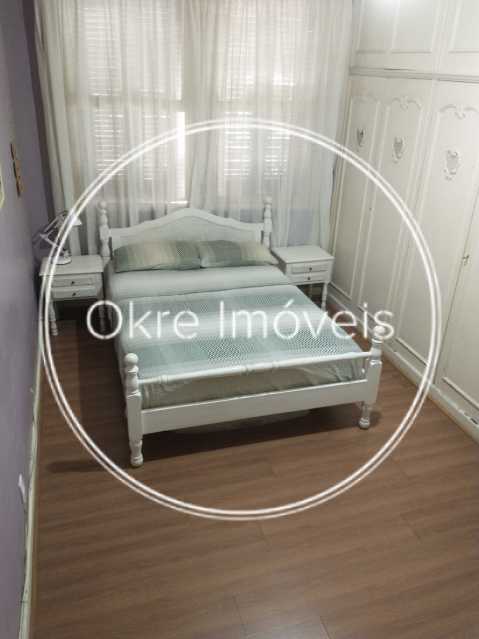 Conheça WhatsApp Image 2025-06-05 at 1 do imóvel - Apartamento 2 quartos à venda Urca, Rio de Janeiro - R$ 1.660.000 - FLAP20454 - 9 WhatsApp Image 2025-06-05 at 1 - 9