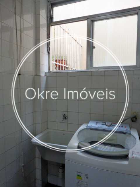 Conheça WhatsApp Image 2025-06-05 at 1 do imóvel - Apartamento 2 quartos à venda Urca, Rio de Janeiro - R$ 1.660.000 - FLAP20454 - 18 WhatsApp Image 2025-06-05 at 1 - 18