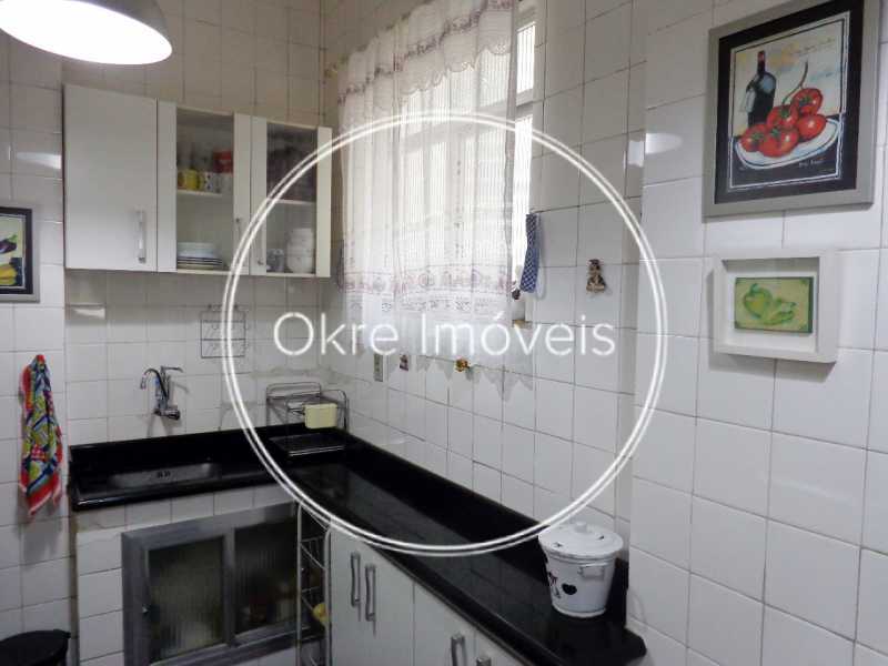 Conheça WhatsApp Image 2025-06-05 at 1 do imóvel - Apartamento 2 quartos à venda Urca, Rio de Janeiro - R$ 1.660.000 - FLAP20454 - 16 WhatsApp Image 2025-06-05 at 1 - 16
