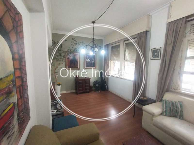 Conheça WhatsApp Image 2025-06-05 at 1 do imóvel - Apartamento 2 quartos à venda Urca, Rio de Janeiro - R$ 1.660.000 - FLAP20454 - 4 WhatsApp Image 2025-06-05 at 1 - 4