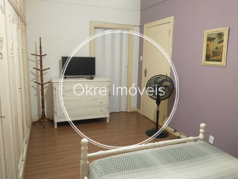 Conheça WhatsApp Image 2025-06-05 at 1 do imóvel - Apartamento 2 quartos à venda Urca, Rio de Janeiro - R$ 1.660.000 - FLAP20454 - 8 WhatsApp Image 2025-06-05 at 1 - 8