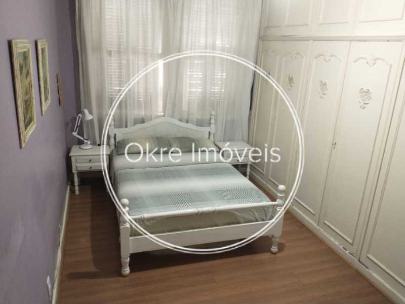 Conheça WhatsApp Image 2025-06-05 at 1 do imóvel - Apartamento 2 quartos à venda Urca, Rio de Janeiro - R$ 1.660.000 - FLAP20454 - 7 WhatsApp Image 2025-06-05 at 1 - 7