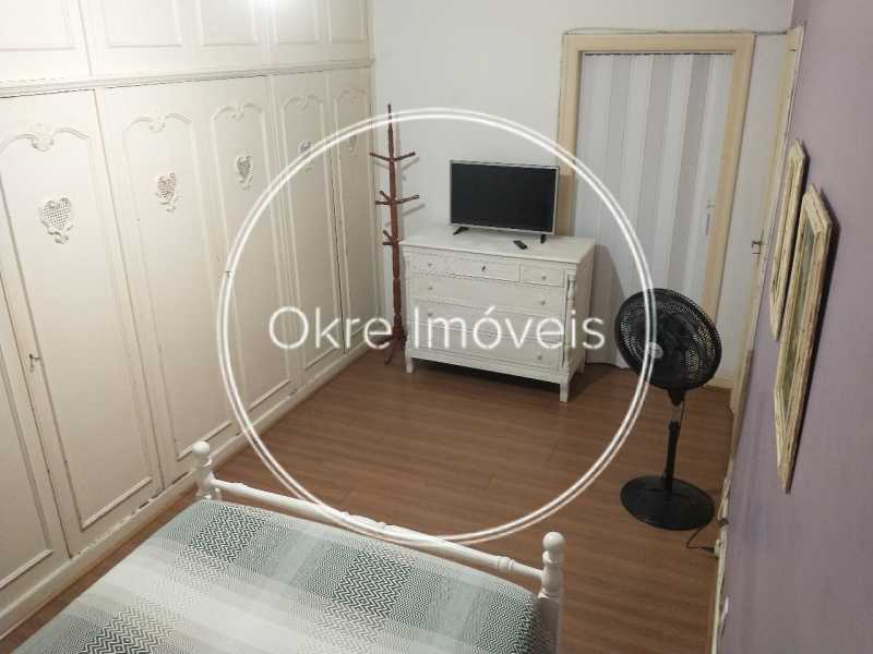 Conheça WhatsApp Image 2025-06-05 at 1 do imóvel - Apartamento 2 quartos à venda Urca, Rio de Janeiro - R$ 1.660.000 - FLAP20454 - 10 WhatsApp Image 2025-06-05 at 1 - 10