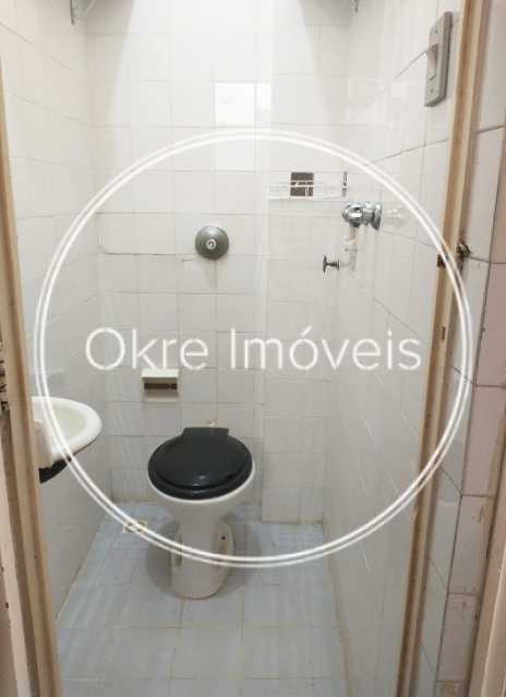 Conheça WhatsApp Image 2025-06-05 at 1 do imóvel - Apartamento 2 quartos à venda Urca, Rio de Janeiro - R$ 1.660.000 - FLAP20454 - 22 WhatsApp Image 2025-06-05 at 1 - 22