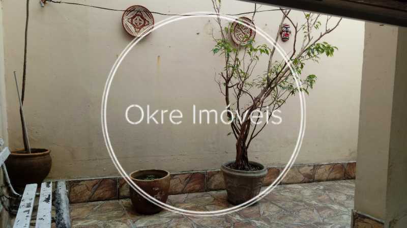 Conheça WhatsApp Image 2025-06-05 at 1 do imóvel - Apartamento 2 quartos à venda Urca, Rio de Janeiro - R$ 1.660.000 - FLAP20454 - 14 WhatsApp Image 2025-06-05 at 1 - 14