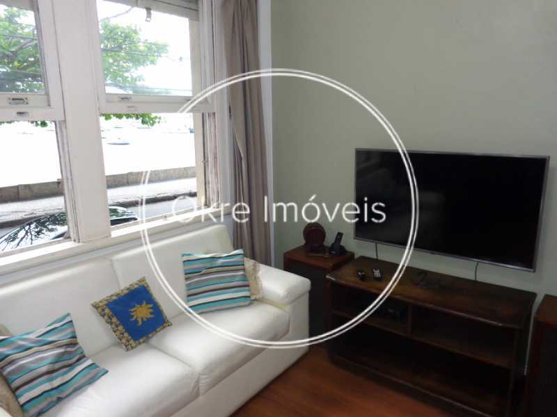 Conheça WhatsApp Image 2025-06-05 at 1 do imóvel - Apartamento 2 quartos à venda Urca, Rio de Janeiro - R$ 1.660.000 - FLAP20454 - 6 WhatsApp Image 2025-06-05 at 1 - 6