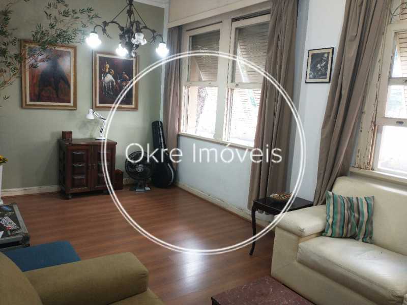 Conheça WhatsApp Image 2025-06-05 at 1 do imóvel - Apartamento 2 quartos à venda Urca, Rio de Janeiro - R$ 1.660.000 - FLAP20454 - 5 WhatsApp Image 2025-06-05 at 1 - 5