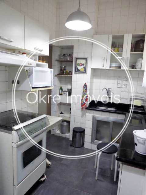 Conheça WhatsApp Image 2025-06-05 at 1 do imóvel - Apartamento 2 quartos à venda Urca, Rio de Janeiro - R$ 1.660.000 - FLAP20454 - 17 WhatsApp Image 2025-06-05 at 1 - 17