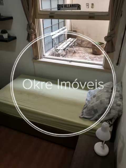 Conheça WhatsApp Image 2025-06-05 at 1 do imóvel - Apartamento 2 quartos à venda Urca, Rio de Janeiro - R$ 1.660.000 - FLAP20454 - 11 WhatsApp Image 2025-06-05 at 1 - 11