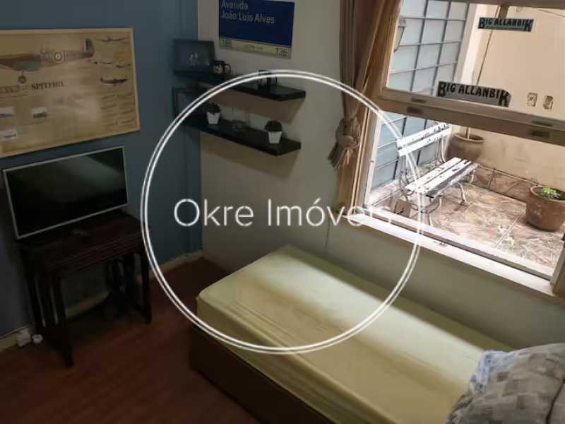 Conheça WhatsApp Image 2025-06-05 at 1 do imóvel - Apartamento 2 quartos à venda Urca, Rio de Janeiro - R$ 1.660.000 - FLAP20454 - 12 WhatsApp Image 2025-06-05 at 1 - 12