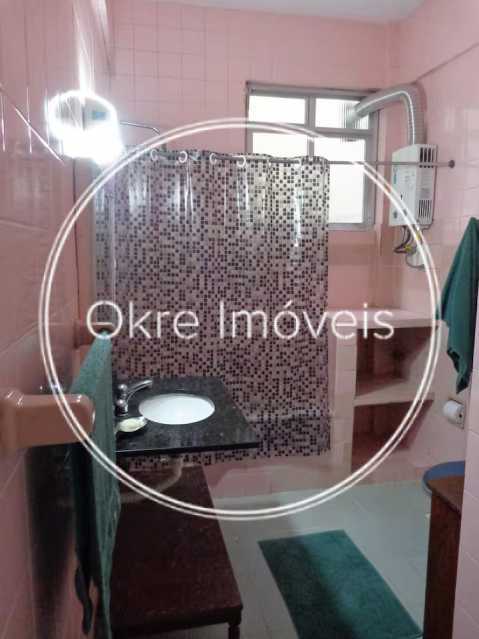 Conheça WhatsApp Image 2025-06-05 at 1 do imóvel - Apartamento 2 quartos à venda Urca, Rio de Janeiro - R$ 1.660.000 - FLAP20454 - 20 WhatsApp Image 2025-06-05 at 1 - 20
