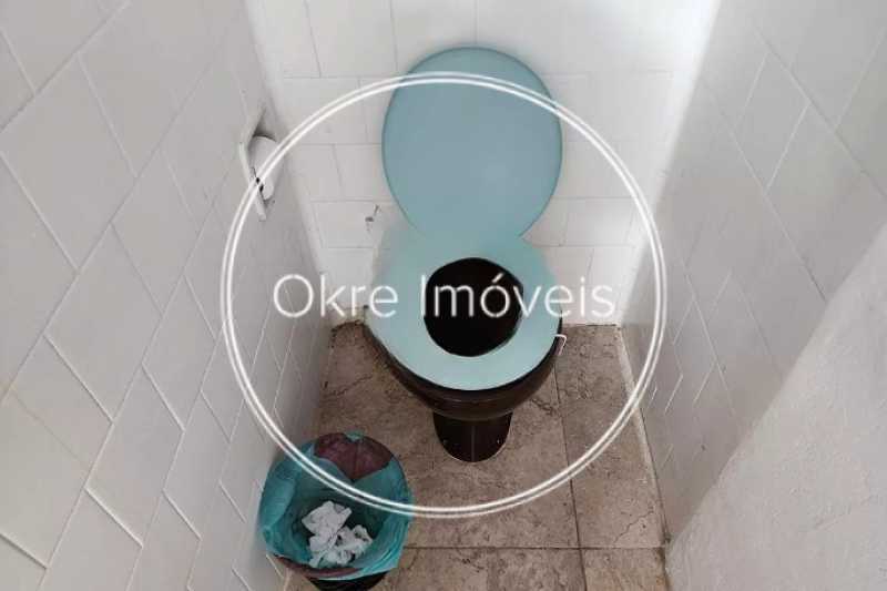 Conheça WhatsApp Image 2025-06-05 at 1 do imóvel - Apartamento 2 quartos à venda Urca, Rio de Janeiro - R$ 1.290.000 - FLAP20455 - 11 WhatsApp Image 2025-06-05 at 1 - 11