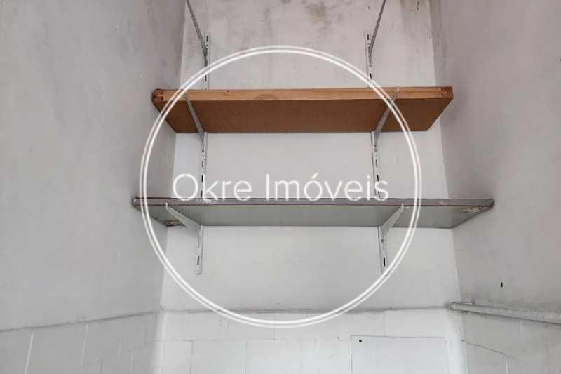 Conheça WhatsApp Image 2025-06-05 at 1 do imóvel - Apartamento 2 quartos à venda Urca, Rio de Janeiro - R$ 1.290.000 - FLAP20455 - 5 WhatsApp Image 2025-06-05 at 1 - 5