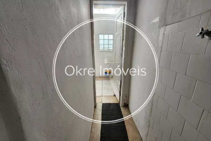 Conheça WhatsApp Image 2025-06-05 at 1 do imóvel - Apartamento 2 quartos à venda Urca, Rio de Janeiro - R$ 1.290.000 - FLAP20455 - 6 WhatsApp Image 2025-06-05 at 1 - 6