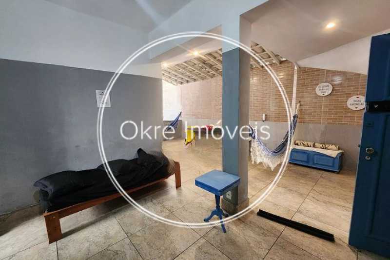 Conheça WhatsApp Image 2025-06-05 at 1 do imóvel - Apartamento 2 quartos à venda Urca, Rio de Janeiro - R$ 1.290.000 - FLAP20455 - 4 WhatsApp Image 2025-06-05 at 1 - 4