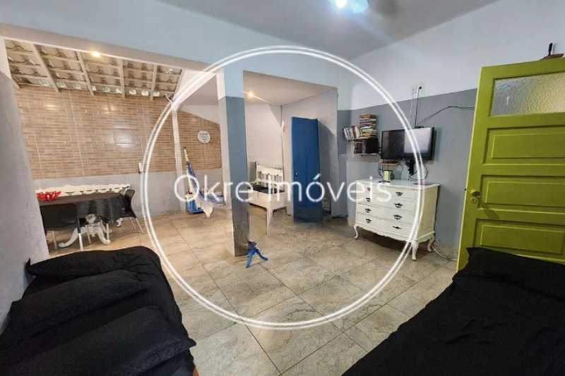 Conheça WhatsApp Image 2025-06-05 at 1 do imóvel - Apartamento 2 quartos à venda Urca, Rio de Janeiro - R$ 1.290.000 - FLAP20455 - 2 WhatsApp Image 2025-06-05 at 1 - 2