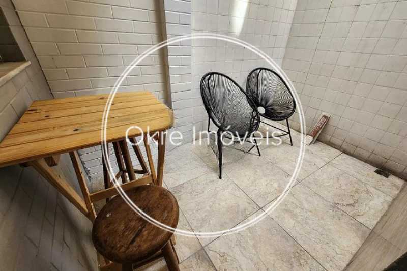 Conheça WhatsApp Image 2025-06-05 at 1 do imóvel - Apartamento 2 quartos à venda Urca, Rio de Janeiro - R$ 1.290.000 - FLAP20455 - 7 WhatsApp Image 2025-06-05 at 1 - 7